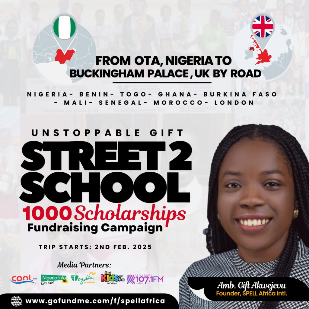street-to-school-campaign