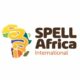 Spell Africa International